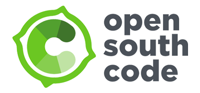 Open South Code 2017