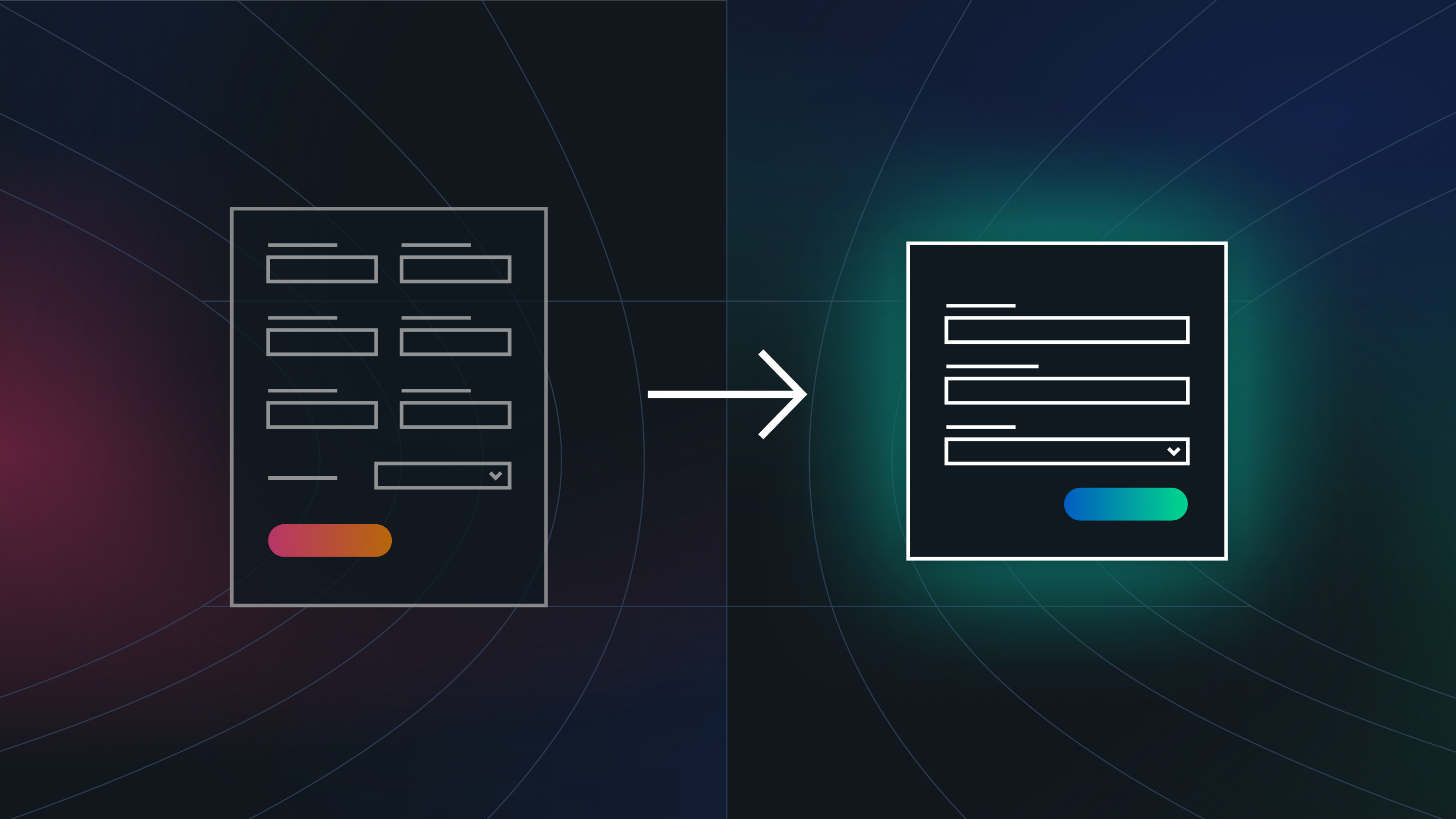 Make a Form field Conditionally Required from another field (also ...